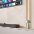 TV wall - Thumbnail 4