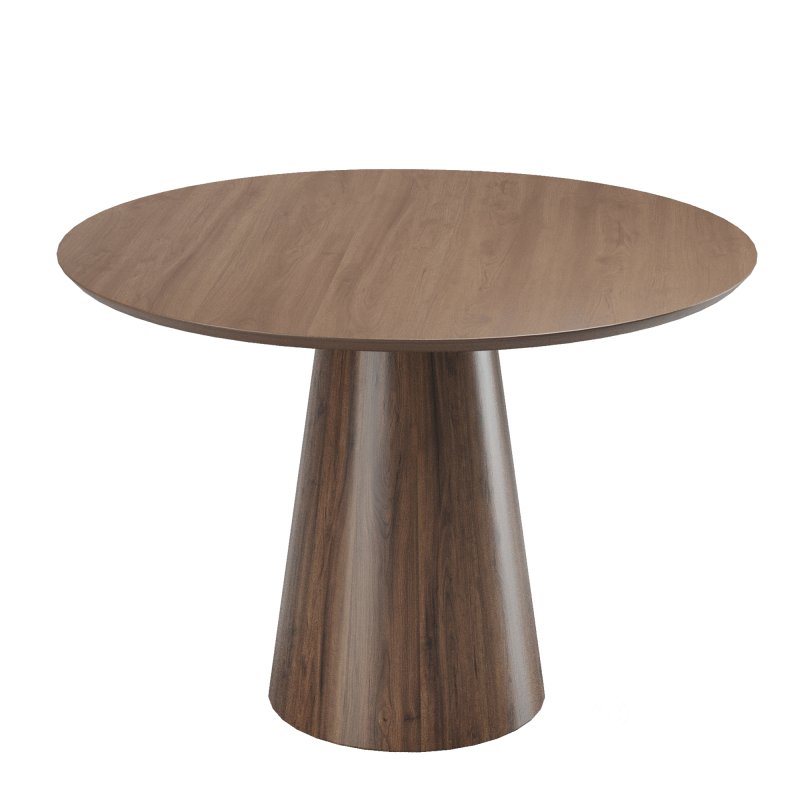 Dinning chair and table224 Image 6