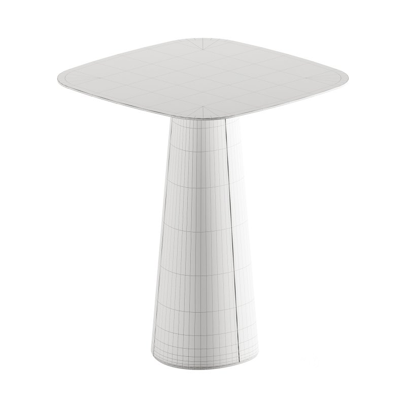 P.O.V. Table 463 by TON Image 12