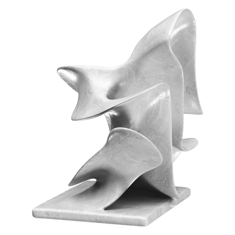 Decor statue Image 5