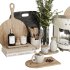 Kitchen Set 020 - Thumbnail 3