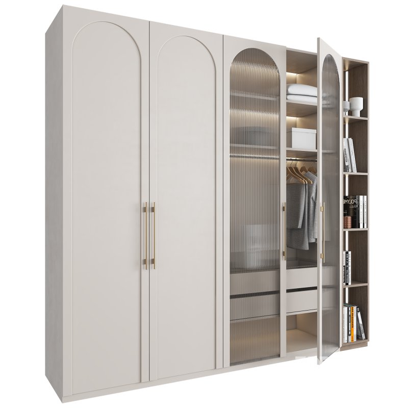 Furniture composition 119 Image 2