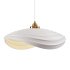 Navicula Pendant Light - Thumbnail 3
