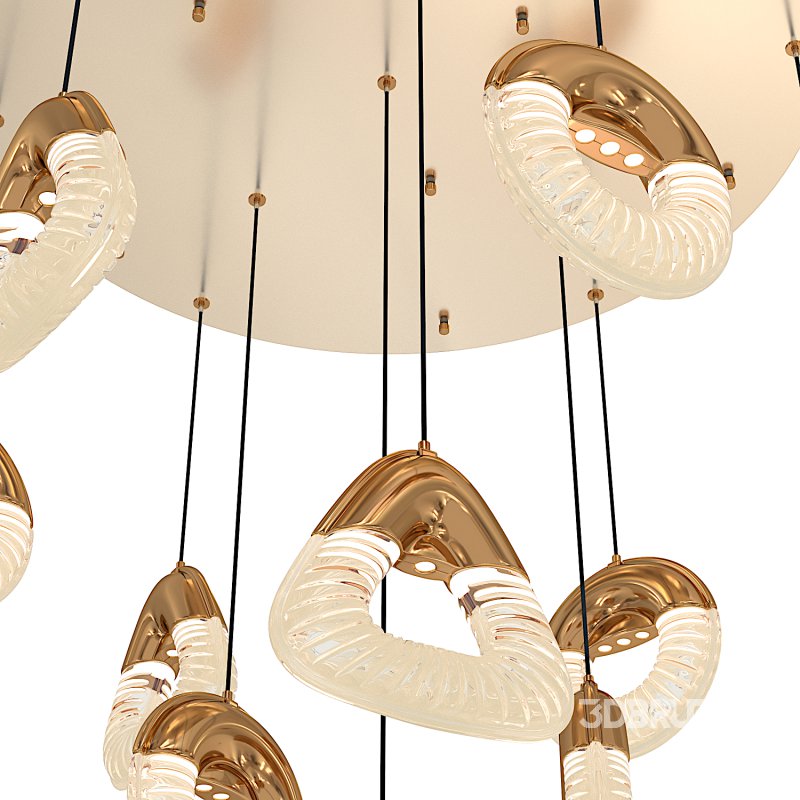 VENZEL COMBO lamps Image 2