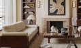 living room - Thumbnail 2