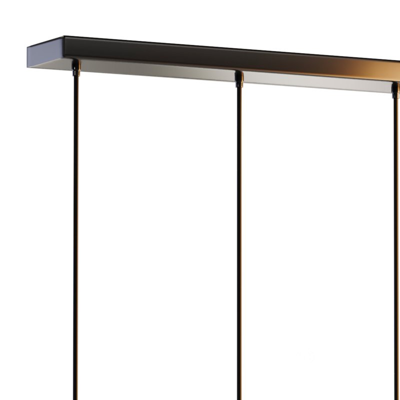 ADONICA MORE Image 11