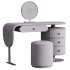 Dressing table 12 - Thumbnail 13