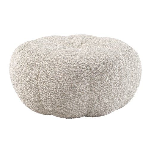 MARISA SOFA SWATCH