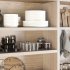 Kitchen accessories 02 - Thumbnail 3