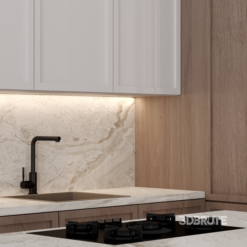 10 kitchen 10 Image 3