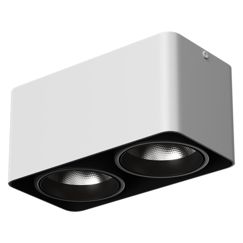 Soul Spotlight Image 2