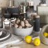 Kitchen accessories 011 - Thumbnail 2