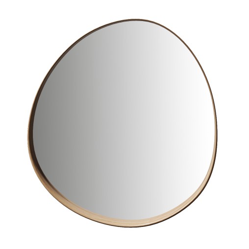 Miroirs Organiques APAJA