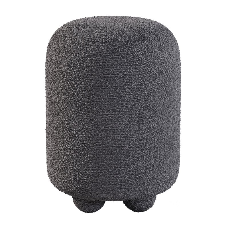 Orsetto pouf III Image 2