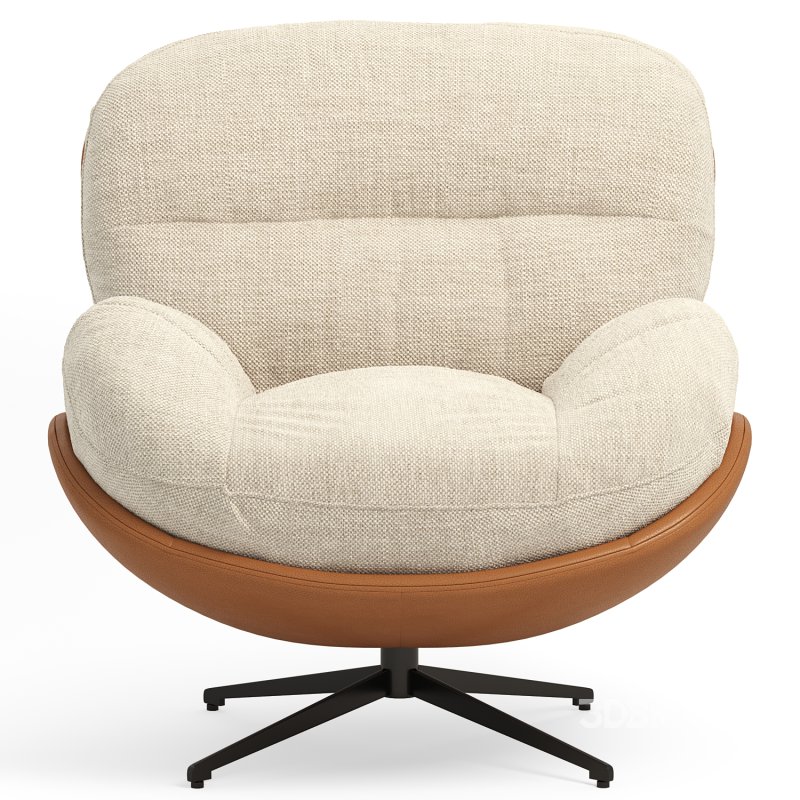 ADINDA By Bizzotto Image 2