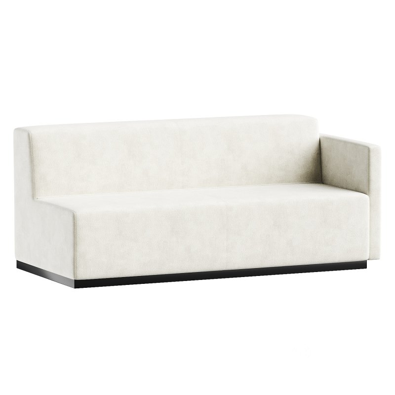 sofa tetris 2 Image 3