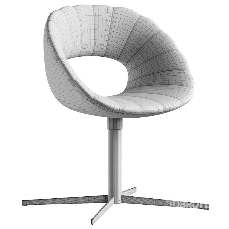 stul flower 2 Image 6