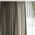 Curtain 01 - Thumbnail 3