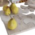 Kitchen accessories 09 - Thumbnail 4