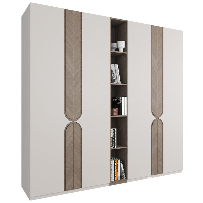 Furniture composition 126 Image 2