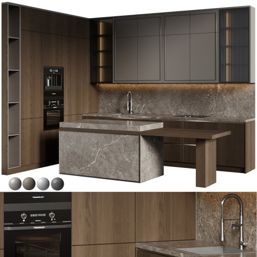 Kitchen 29