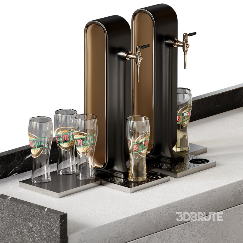 Coffee Bar 10 Image 3