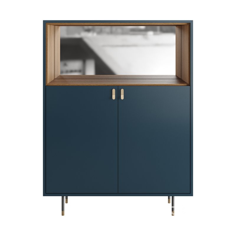 Universe Box by Morica Design Image 3