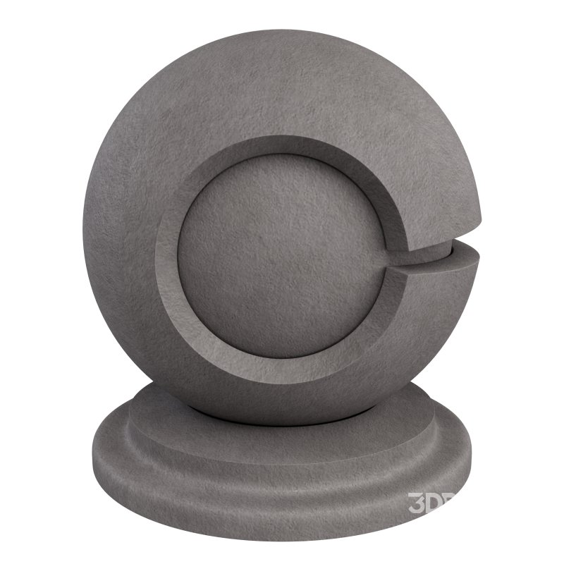 Fusion Pietra di by Neolith Image 4