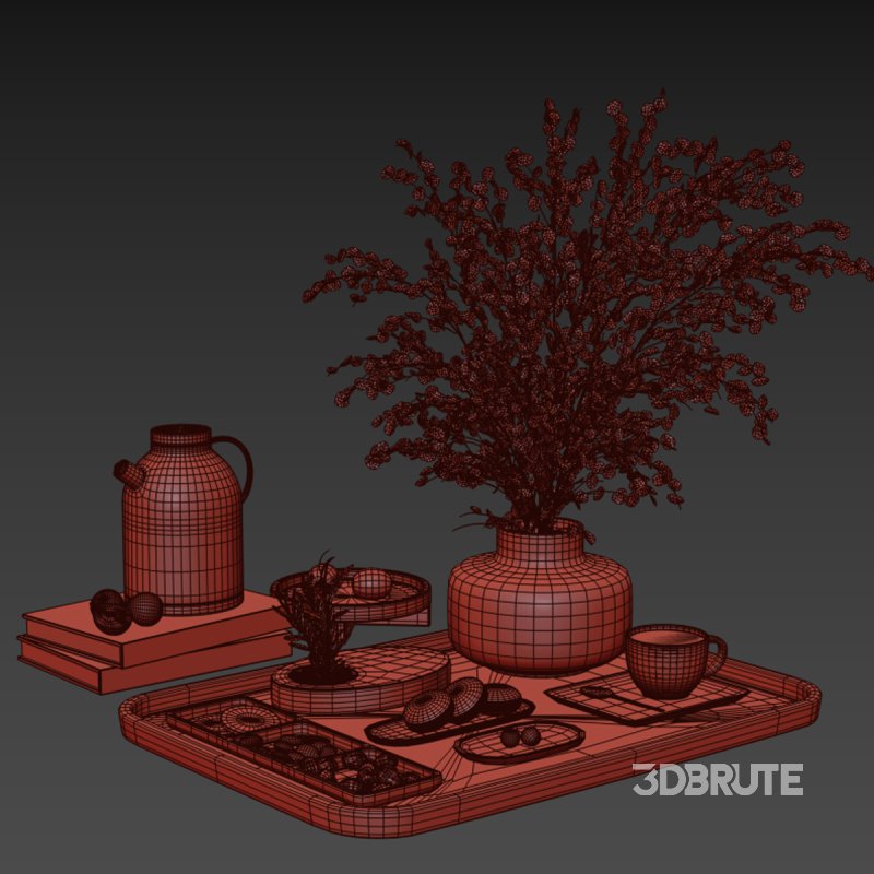 kitchen accessories 039 Image 5