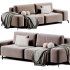 Marey Sofa By Divan.Ru - Thumbnail 3