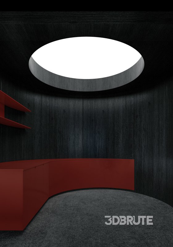 office interior Image 6