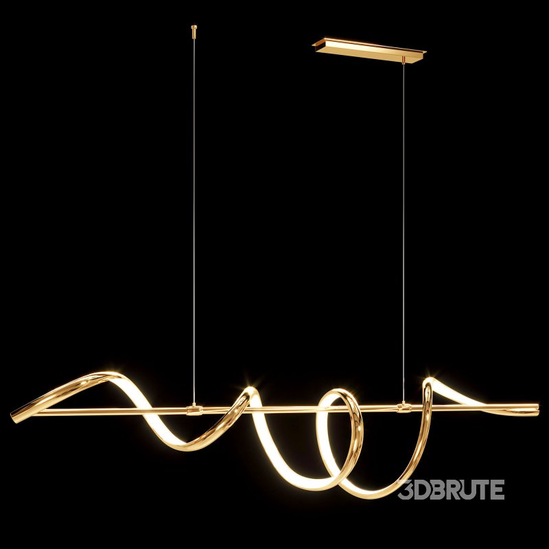 Lampatron ADONIS B Image 6