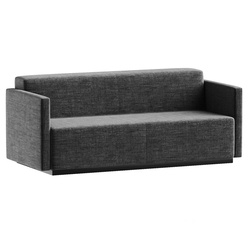 sofa tetris 5 Image 4