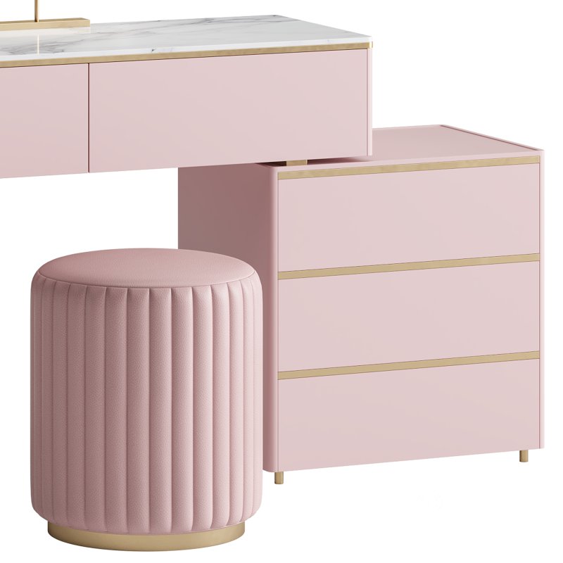 Coiffeuse Christean Image 10