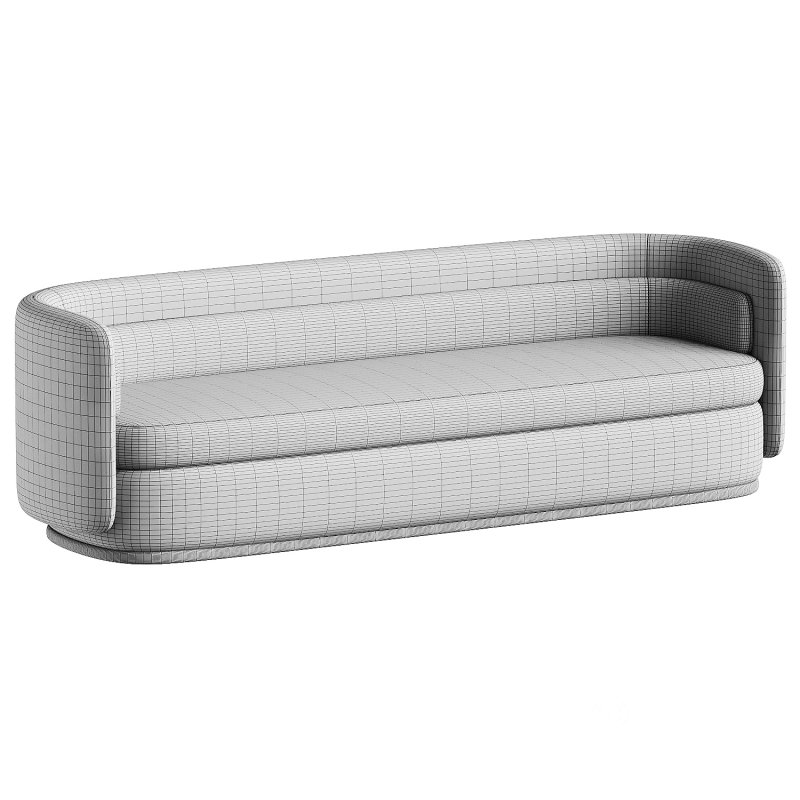 uzun divan 2 Image 2