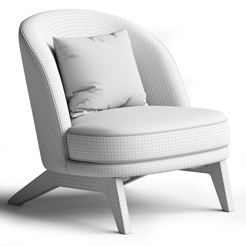 Pyle Chair Image 2