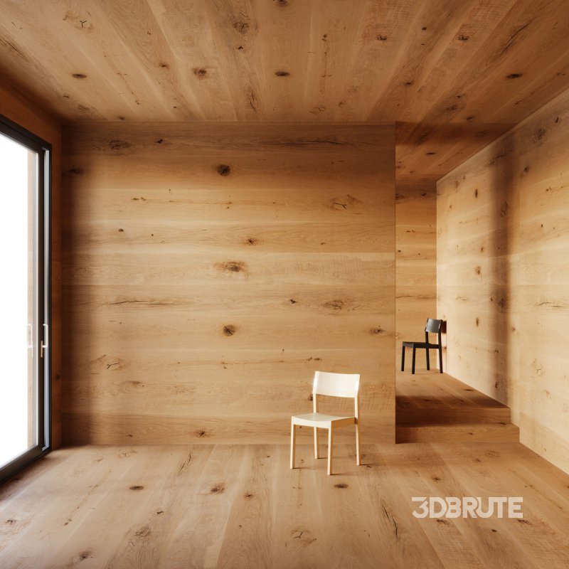 Boards 03 by devranrahim Image 2