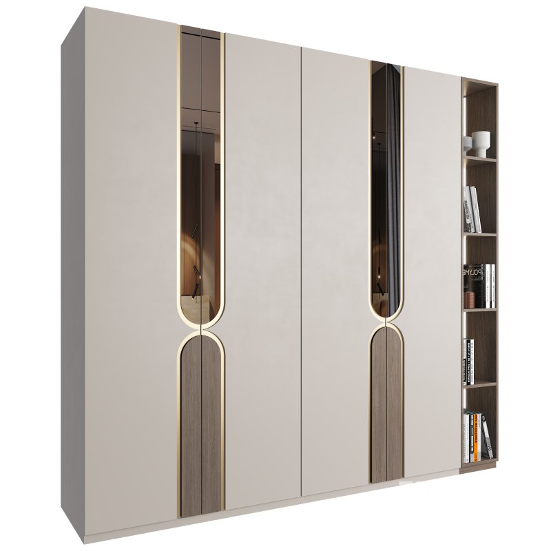 Furniture composition 121 Image 3