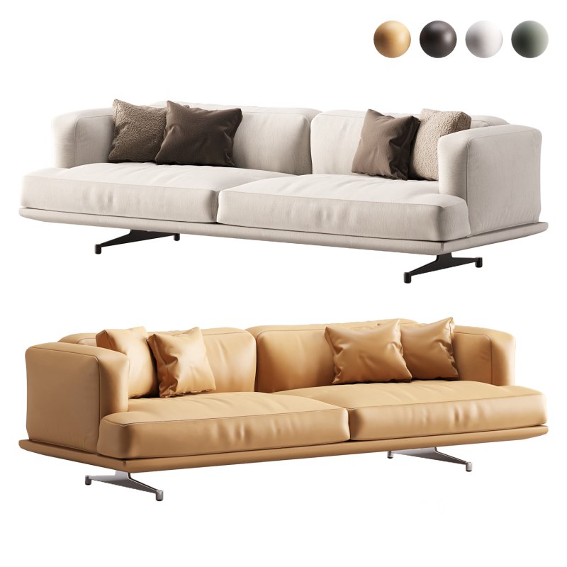 Anderssen_and_Vall_Inland_AV23 Image 1