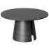 CEP dining table – Teulat - Thumbnail 3