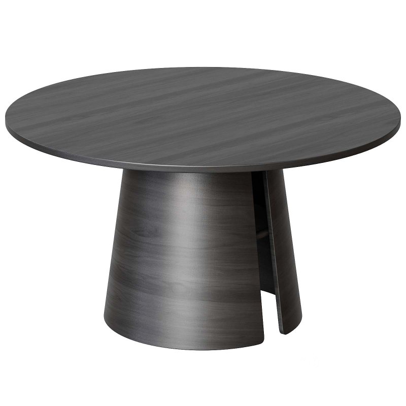 CEP dining table – Teulat Image 3