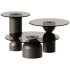 Ana Roque MOMA Coffee Table - Thumbnail 4