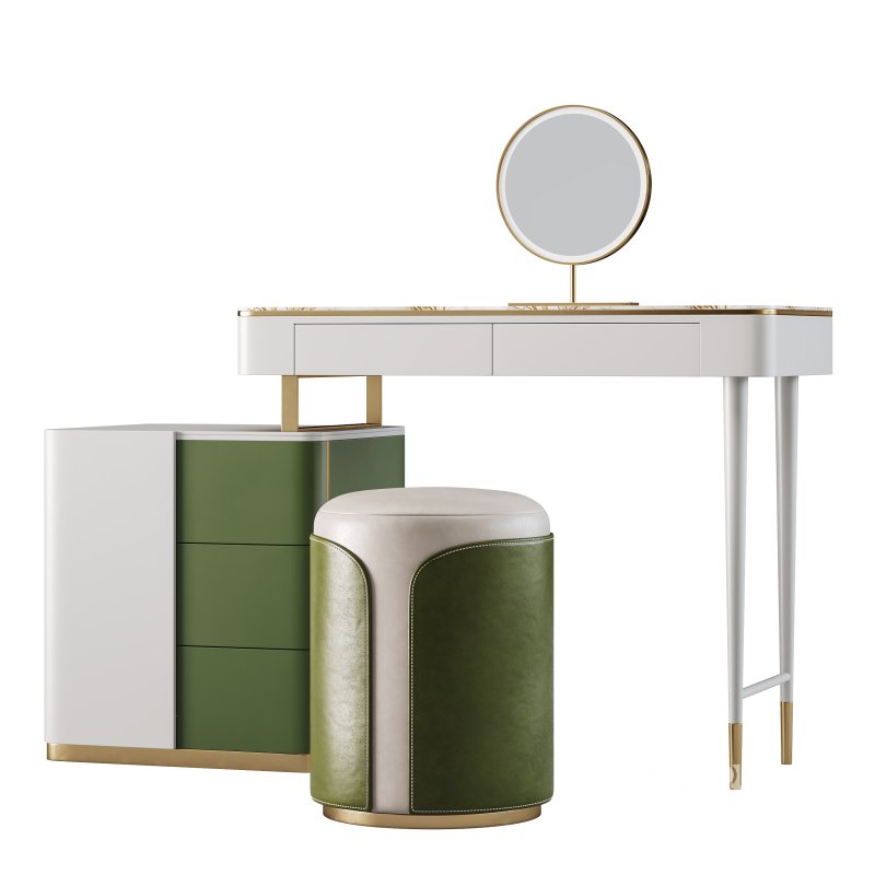 Dressing table 14 Image 7