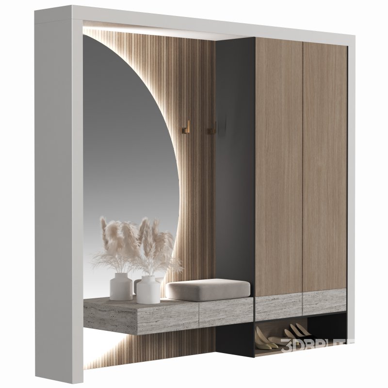 430 halway 430 Image 2