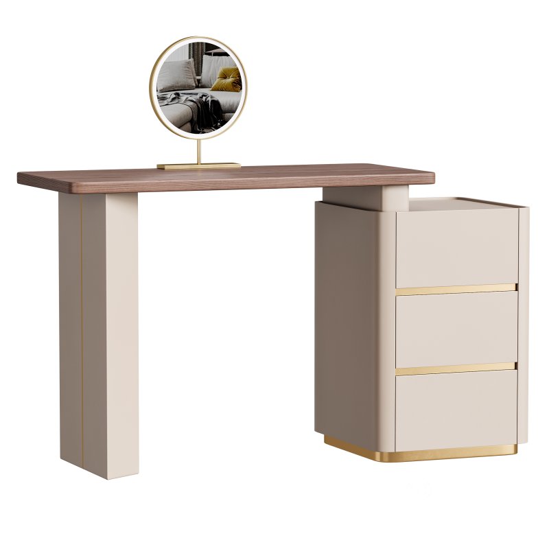 Dressing table 15 Image 11