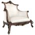 İlonya Armchair - Thumbnail 4