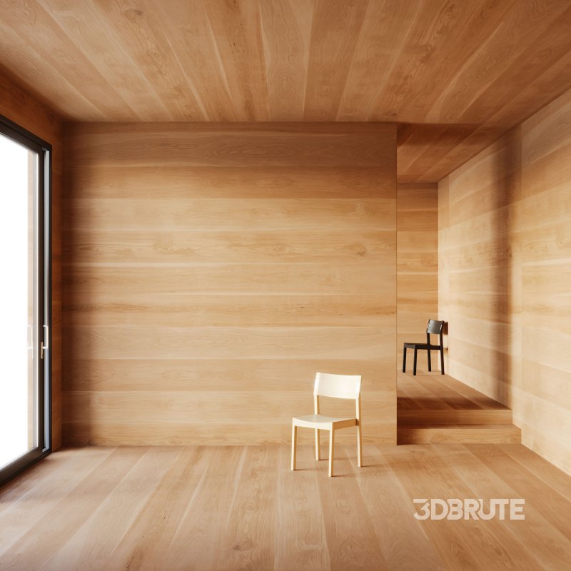 Boards 01 by devranrahim Image 2