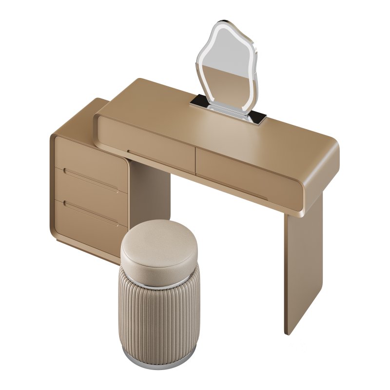 Dressing table 09 Image 5