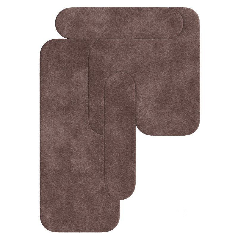 Sarsen S Area Rug Image 3