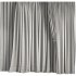 Curtain 013 - Thumbnail 3